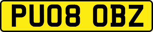 PU08OBZ