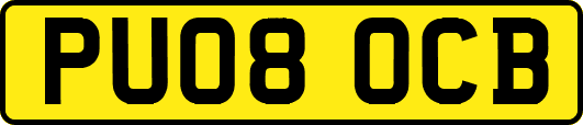 PU08OCB