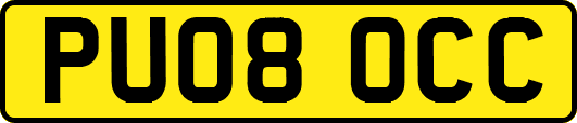 PU08OCC