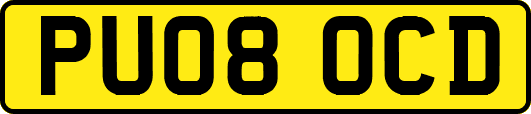PU08OCD