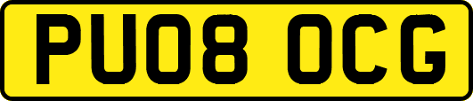 PU08OCG