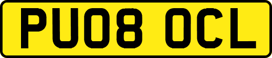 PU08OCL