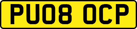 PU08OCP