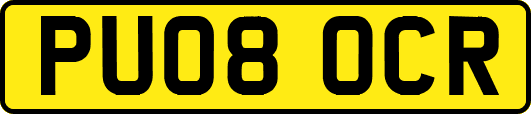 PU08OCR