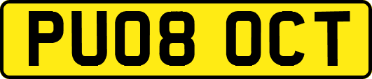 PU08OCT