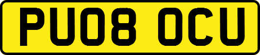 PU08OCU