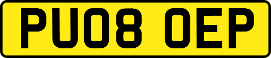PU08OEP