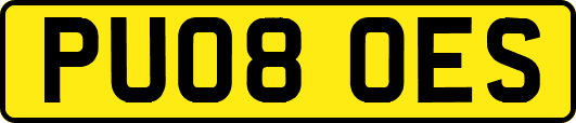 PU08OES