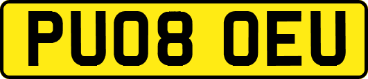 PU08OEU