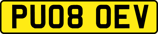PU08OEV