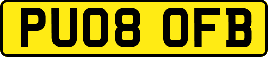 PU08OFB