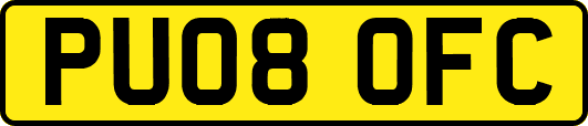 PU08OFC