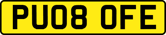 PU08OFE