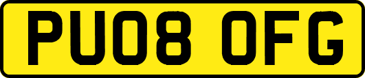 PU08OFG