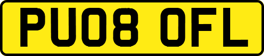 PU08OFL