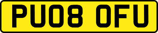 PU08OFU