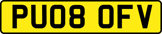 PU08OFV