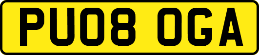 PU08OGA