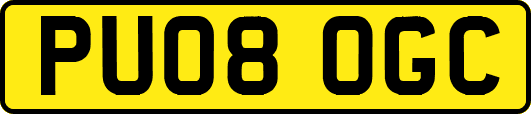 PU08OGC