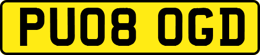 PU08OGD
