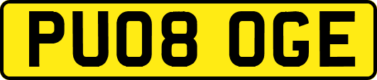 PU08OGE