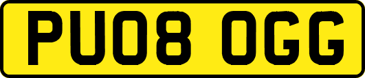PU08OGG