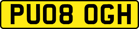PU08OGH