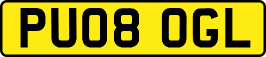 PU08OGL