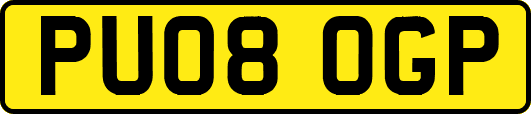 PU08OGP
