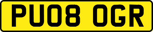 PU08OGR
