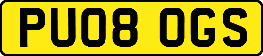 PU08OGS