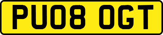 PU08OGT