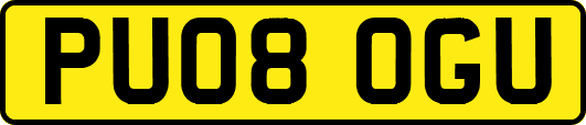 PU08OGU