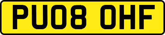PU08OHF