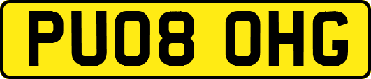 PU08OHG