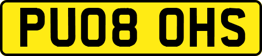 PU08OHS