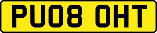 PU08OHT