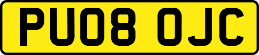 PU08OJC