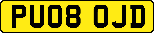PU08OJD