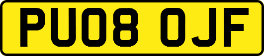 PU08OJF