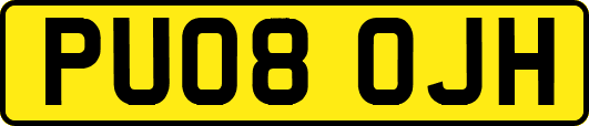 PU08OJH