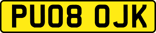 PU08OJK