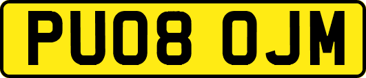 PU08OJM