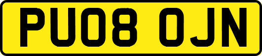 PU08OJN