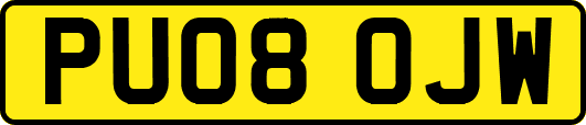 PU08OJW