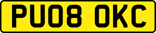 PU08OKC