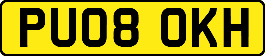 PU08OKH