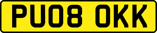PU08OKK
