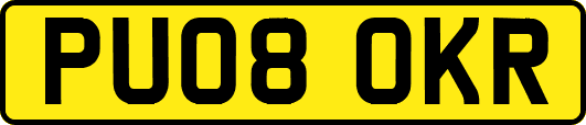PU08OKR