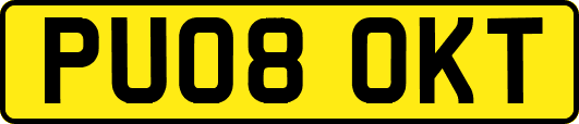 PU08OKT